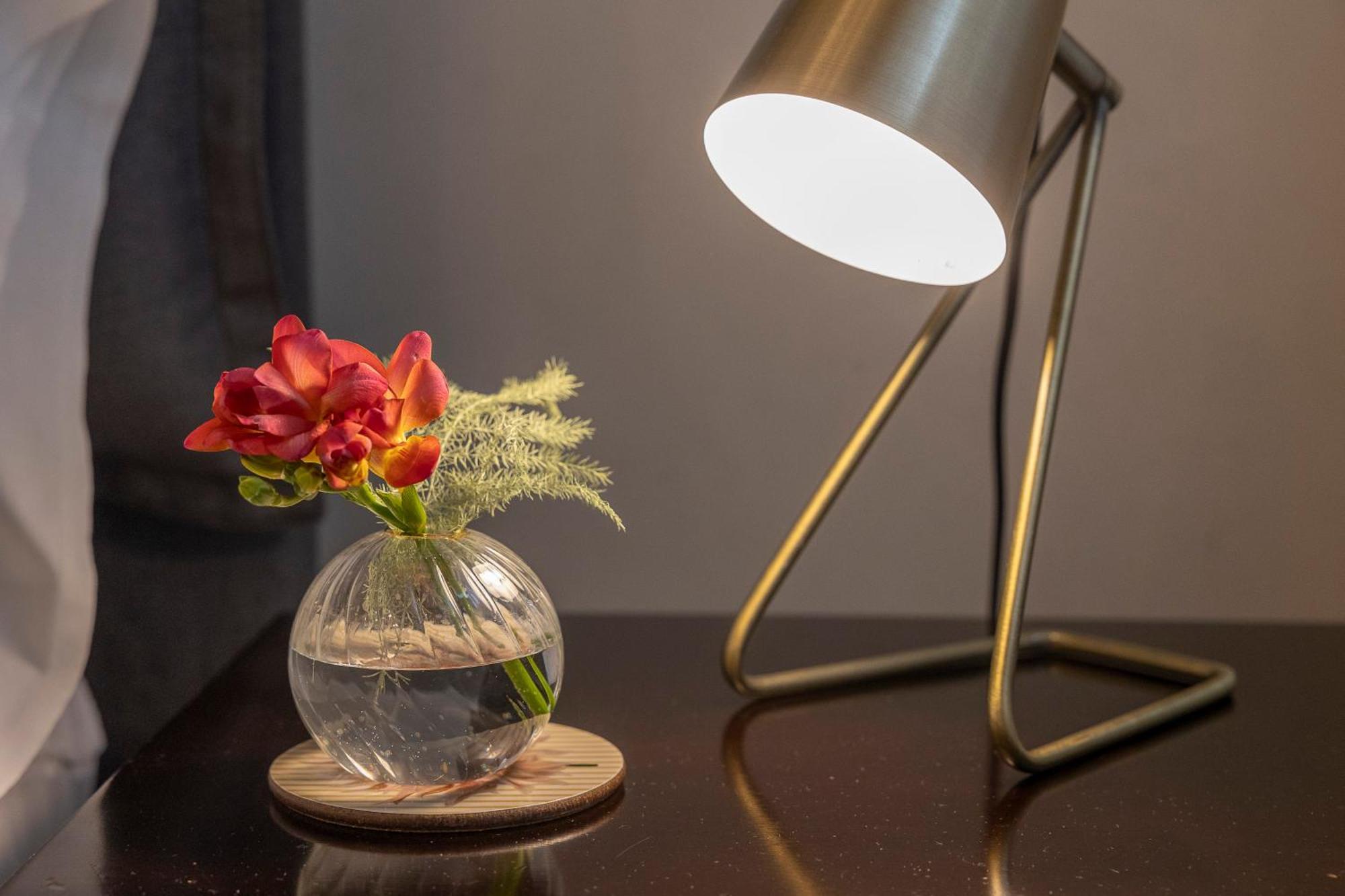 Apartamento Orti Manara Design Verona