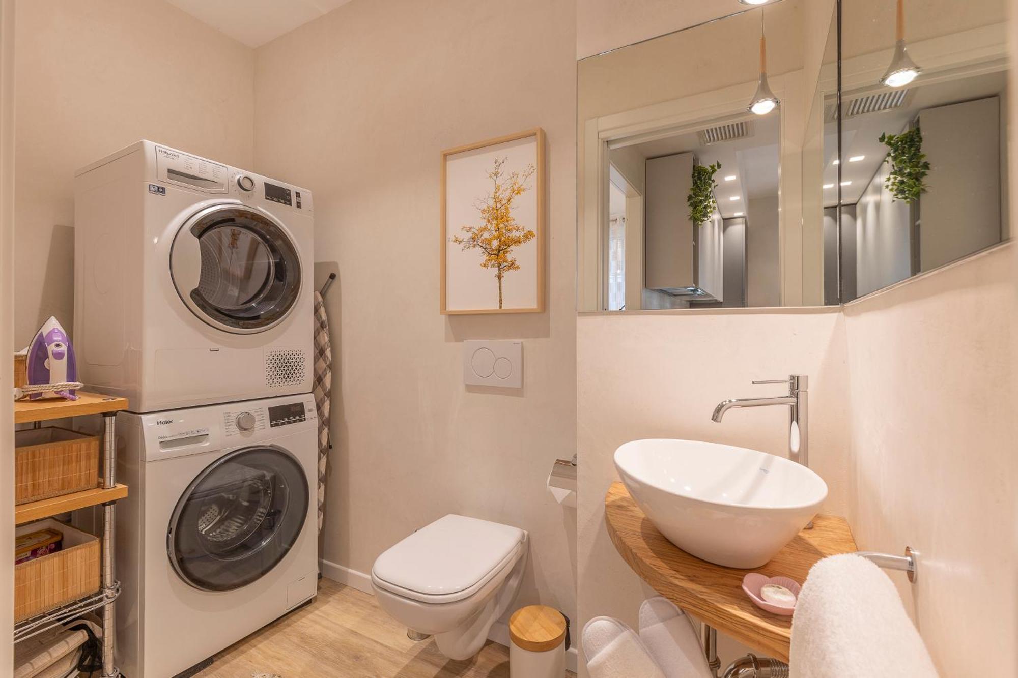 Orti Manara Design Apartamento Verona