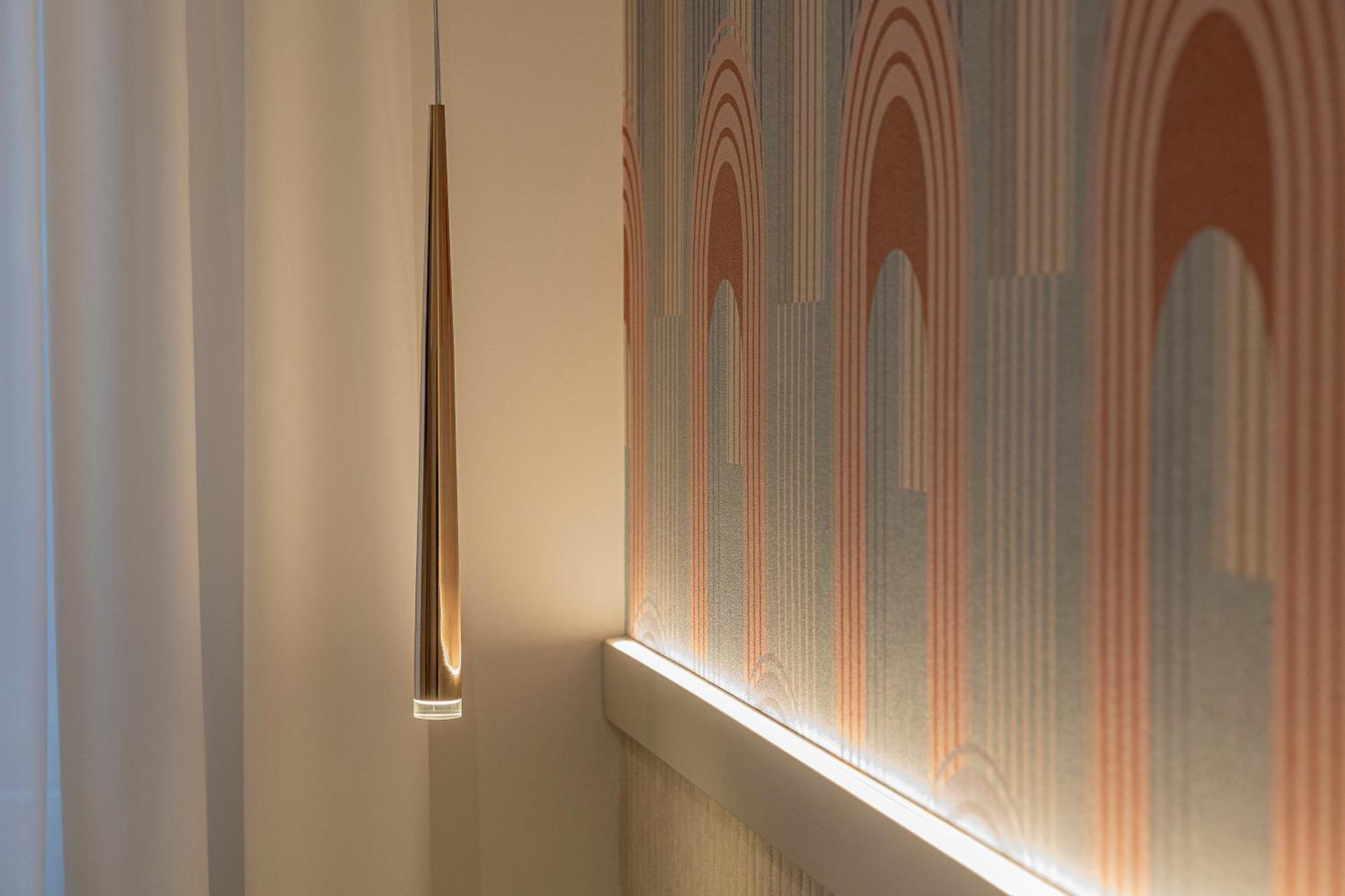Orti Manara Design Apartamento *