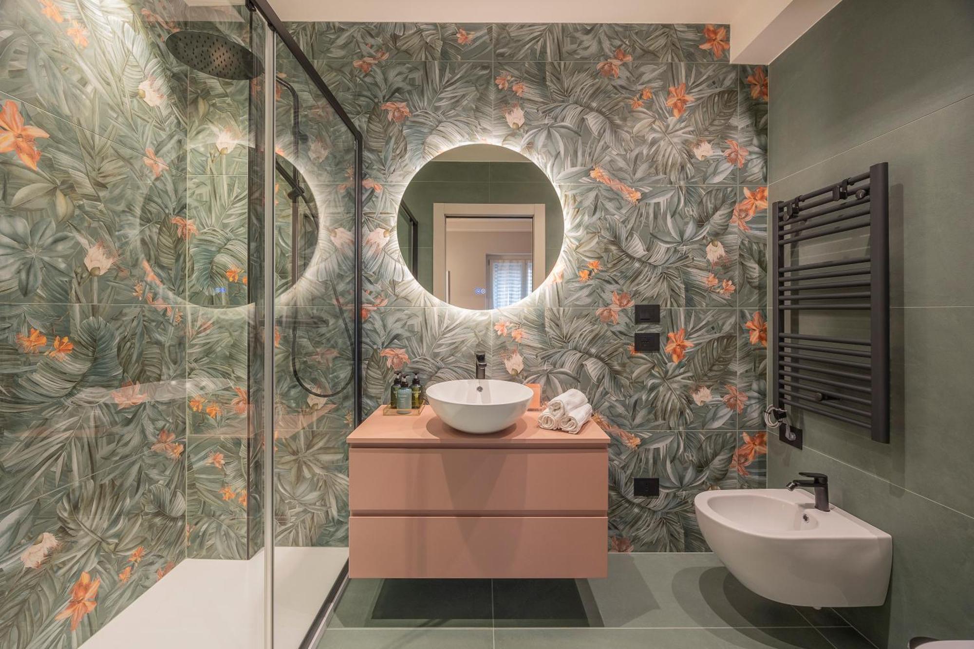 Orti Manara Design Apartamento Verona